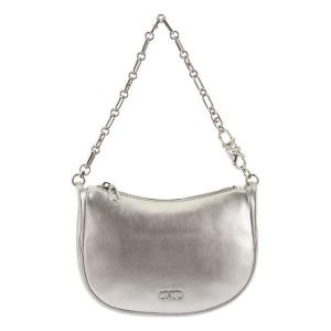 마이클코어스 마이클 코어스 클러치 파우치 32H3S8NC1O LVER