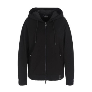 엠포리오아르마니 엠포리오 스웨터 6R2M8S2JIEZ0999 BLACK