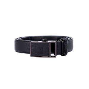 피에르가르뎅 깔끔한소가죽정장벨트01M3183VDK1FR