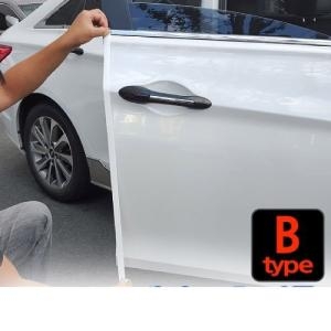 3M 스크래치 보호 필름 (B타입)
