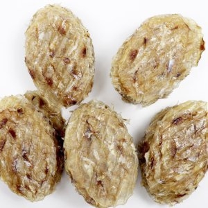 서래푸드  참쥐포 중 1kg