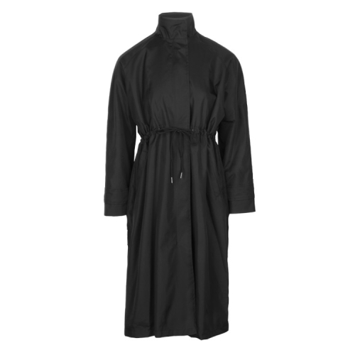 파슨스 트렌치 스트링 레인코트 ASSR9CO01