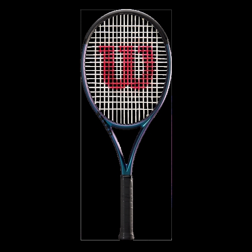 울트라  윌슨 100 L 280g V4.0 16x19 가벼운 280G 테니스라켓 WR108411