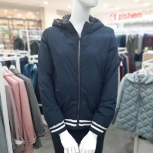 올포유 sh06 여성 퀼팅패딩점퍼 AWJUL9261915 S11173326