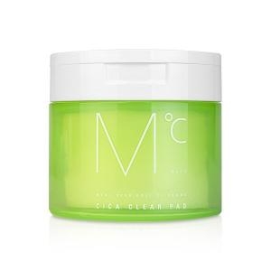엠도씨 시카 클리어 패드 150ml