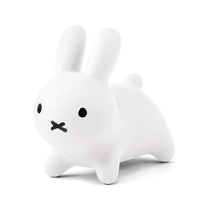 아이데스 브루나 봉봉 미피 화이트