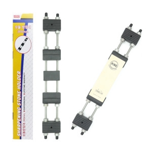 코이코  숫돌받침대 숫돌거치대 싱크대거치용