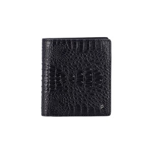 피에르가르뎅 남성중지갑 01M3191VAK