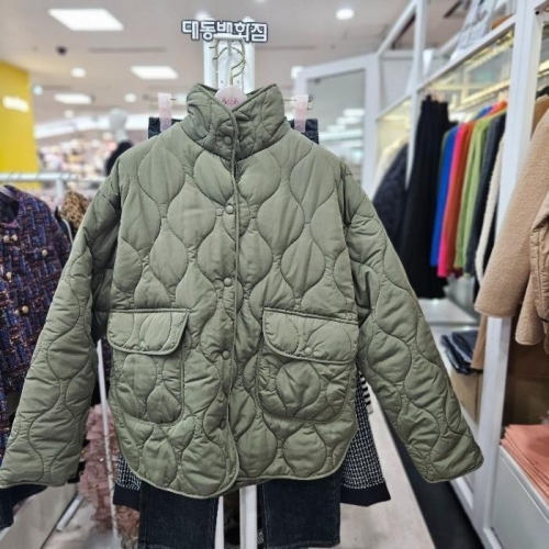 SOOS 라이브쇼핑 11176446 DP01패팅S234BJPA08 트렌디한 쇼핑리더