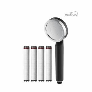 대림바스  디클린 멀티 필터샤워기