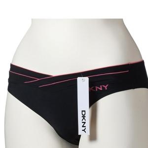 DKNY 여성용팬티432064 DDV DWW