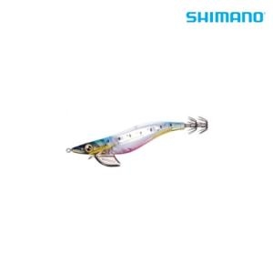 시마노  클린치 3.5호 플래시 부스트 캐스팅 QE-X35U