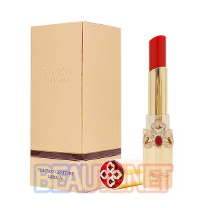 오휘 더 퍼스트 제너츄어 립밤 레드 3.2g