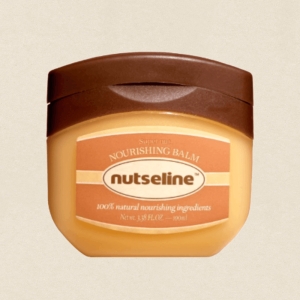 넛세린 슈퍼 넛 너리싱 밤 50ml