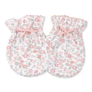 오가닉맘 아로니손싸개(MHF7HC05)