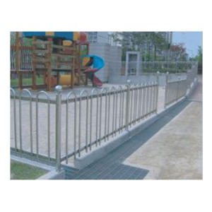 우리  WR-1160 울타리 스텐 L1000 x H750mm