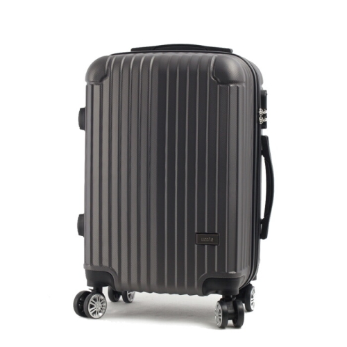 에다스 여행가방_EA 105 (20인치)