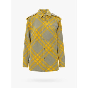 버버리 N 여성 블라우스 셔츠 8077274 SHIRT