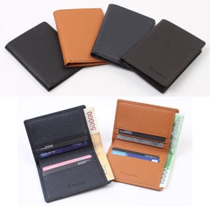 헤링본 카드명함지갑/명함지갑/교통/학생/남성/여성/남자/여자/반