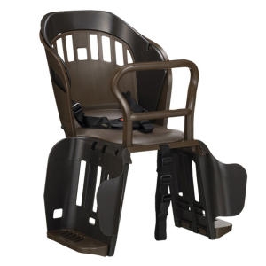 OGK  RBC019 포폴라 자전거 어린이 유아안장