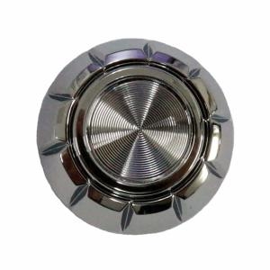 다이와  프로렉스 X LT3000-CXH 2018년