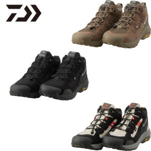 다이와  고어텍스 낚시 신발 (DS-2301G)