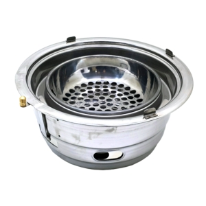 RMS330 불안나로스타