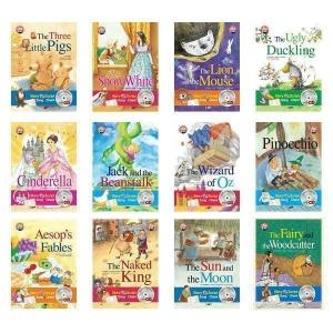 글송이 First Story Books