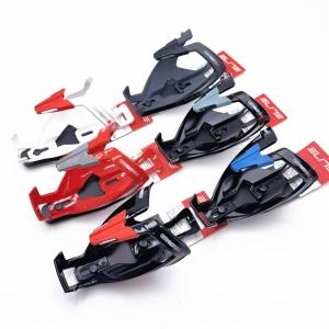 엘리트  커스텀 물통 케이지