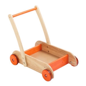 브알라 아기 보행기 걸음마