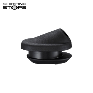 시마노  한국자전거총판 EW-GM300-M EW-SD300용 타원형 그로밋, 1개