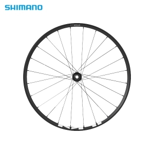 시마노  한국자전거총판 WH-MT500-CL-B 클린처 27.5인치,E-쓰루