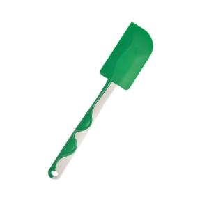 이케아  GUBBRORA 구브뢰라 고무주걱