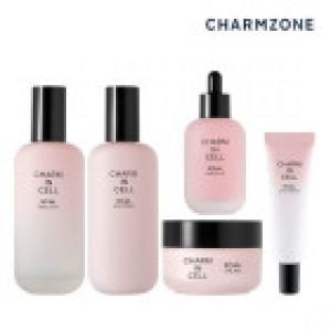 참존 참인셀 아이크림세트