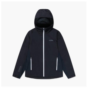 네파  남성 프레스토 인피니움 자켓 (7I10621)