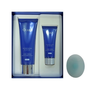 오휘 클리닉 사이언스 딥 메디폼 기획 120ml+40ml