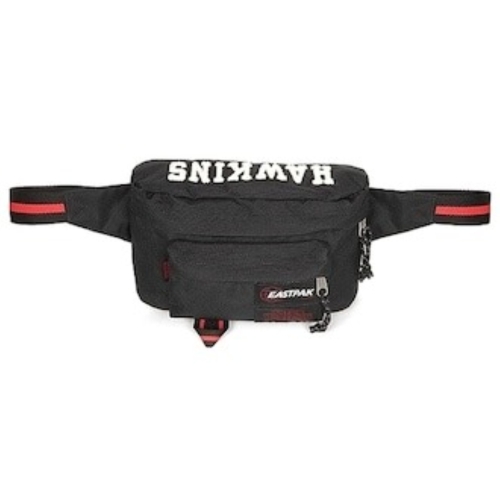 이스트팩  기묘한이야기 힙색 달라스 EMCBW03 W37