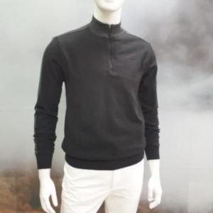 Superior  IMPERIAL DP03 남성 방풍 집업스웨터 ICC2401 S11176437