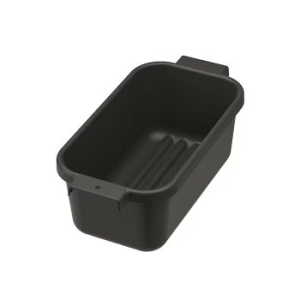 이케아  LILLHAVET 릴하베트 세척바구니/설거지바구니/설거지통/싱크대볼/불림통/소쿠리/주방용품