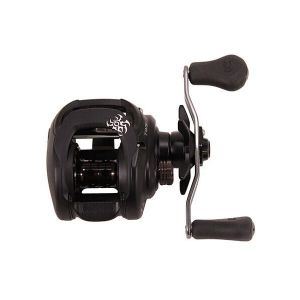 다이와  Tatula 150 7.31 Bait캐스팅 Reel TAT150HS