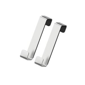 이케아  LILLANGEN 문걸이 행거 2개