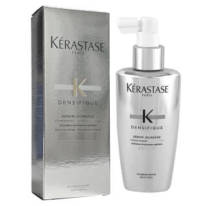 케라스타즈 덴시피크 새싹 세럼 100ml