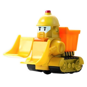 로보카폴리 부르너