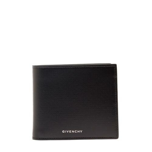 지방시 남성지갑 BK608NK1T4001 Black