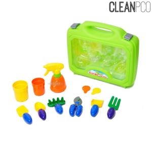 정원놀이 가방종합세트