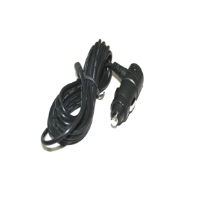 파인디지털 파인뷰 X550 블랙박스 전원 시거잭