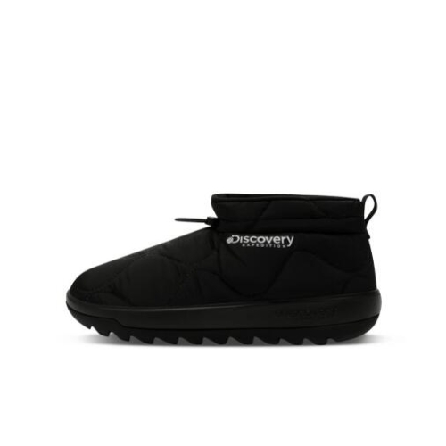 디스커버리 레스터 QT 미니 (DXSH6223N-BKS)