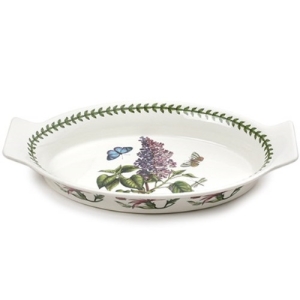 포트메리온 보타닉가든 핸드그라탕 32cm