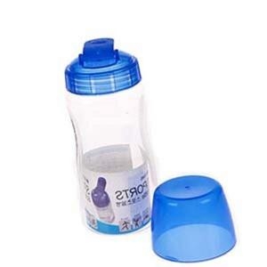 보성 스포츠 물병 350ml