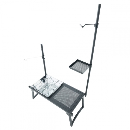 로고스  마키비 81064130 멀티 솔로 테이블